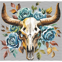 Country music-CM-1335